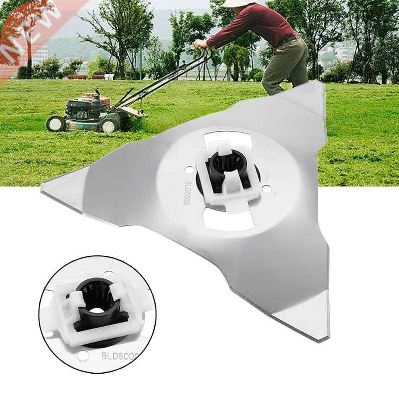 Replacement Blades 适用于 RS RC Models Mowing Robots Garden
