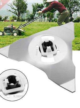 Replacement Blades 适用于 RS RC Models Mowing Robots Garden