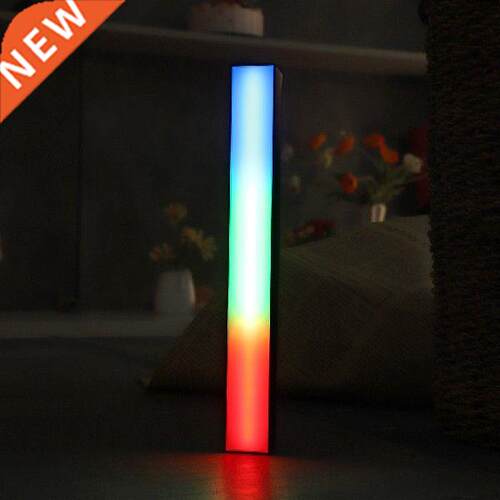 App Control Rhythm Music RGB Light Bluetooth-Compatible