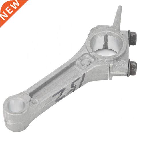 High Accuracy Connecting Rod Replacement Kit High Quality Ga