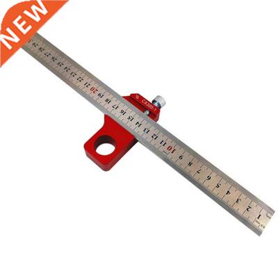 CX300-1 Woodworking 45 Degree Angle Scribe Carpenter Gauge M