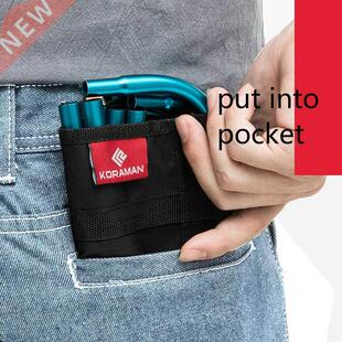 Folding Small Stool Bench Stool Portable Outdoor Mare Ultra