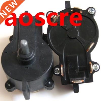 Haibo 12v Electric propeller switch ET34 ET44 ET54 Propeller