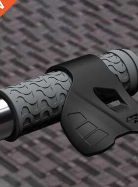 Motorcycle Accelerator Assist Electric Throttle Clip Labor S