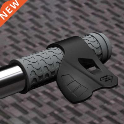 Motorcycle Accelerator Assist Electric Throttle Clip Labor S