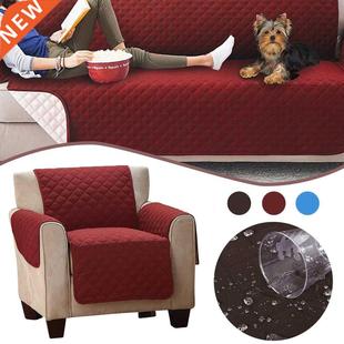 Sofa Cover Water Resistant Slipcover Couch Cover Furniture