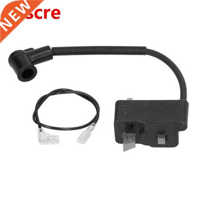 brocas de centrar Coated HSS Drill Saw Carpenter Ignition Co