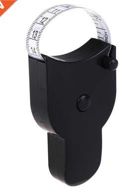 Mesure de perte de poids de graisse de corps de règle