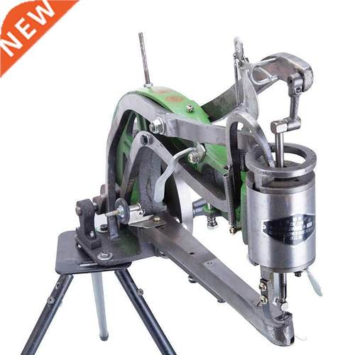 Hand machine shoe repair machine/shoe repair machine cotton
