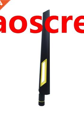 1 PCS 2.4G/5G WiFi ntenn SM Internl dpter for SUS RT-