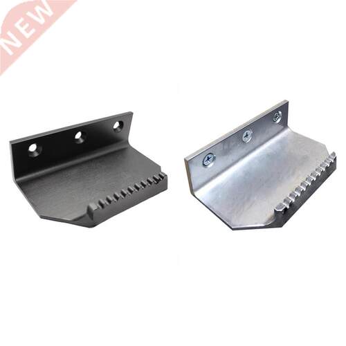 Clean Open Foot Door Opener Foot Operated Hands Free Door Ha