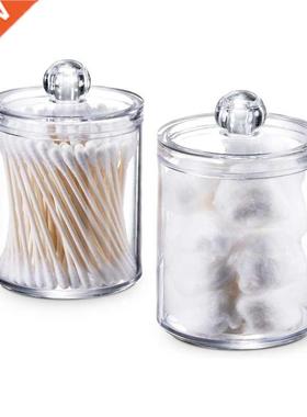 1PCS eup Organizer Storage Box Bathroom Accessories Cotto