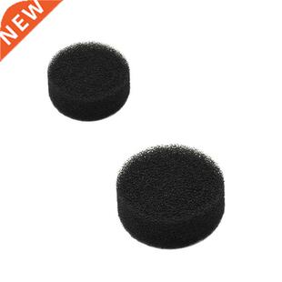 Aquium Filter Fish Tank Fluid Moving Bed Filter Bubble