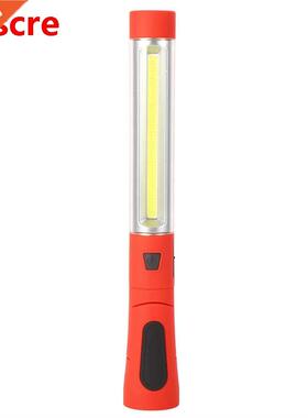 Multifunctional work strip LED work light inspection light U