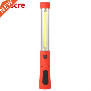Multifunctional work strip LED work light inspection light U