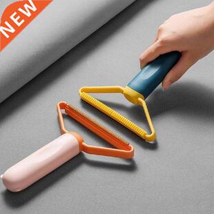 2022 Lint Removal Lint Pellet From On Clothes Machine For