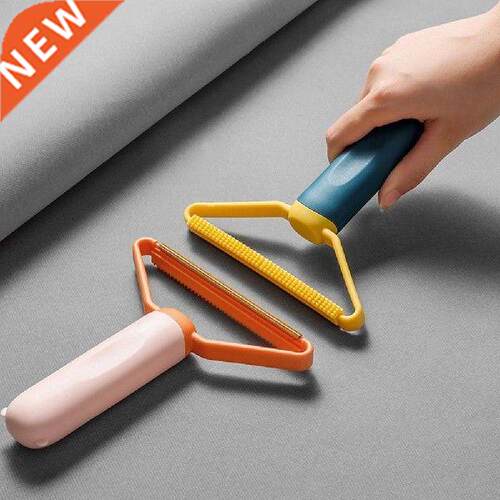 2022 Lint Removal Lint Pellet From On Clothes Machine For