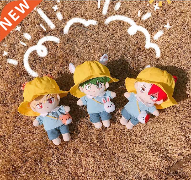 oku no My Hero Academia Midoriya Izuku akugou Todoroki Cut