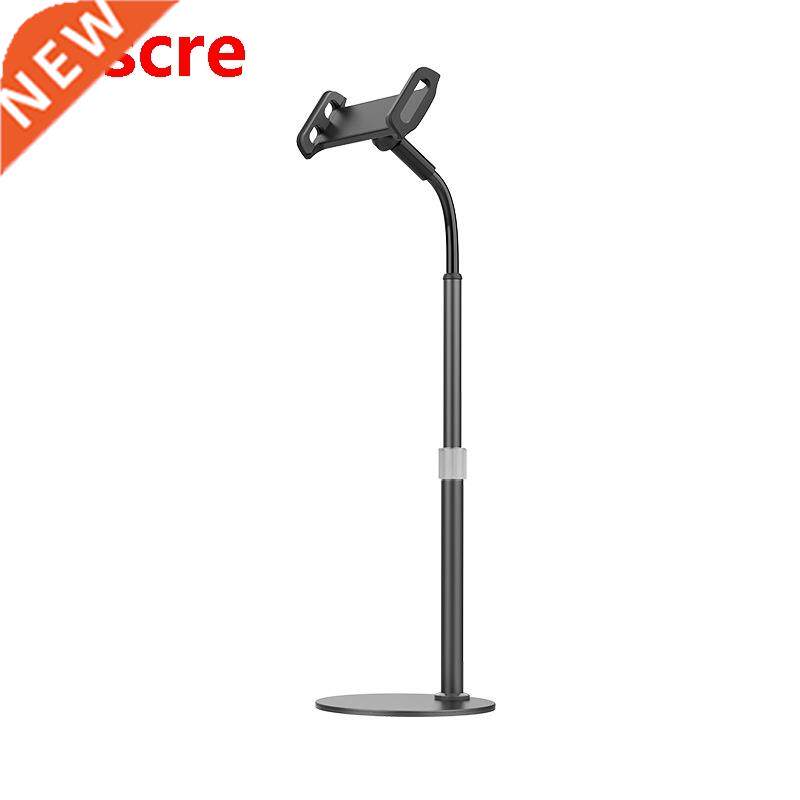 Desktop Mobile Phone Holder Universal Holder for Tablet Phon