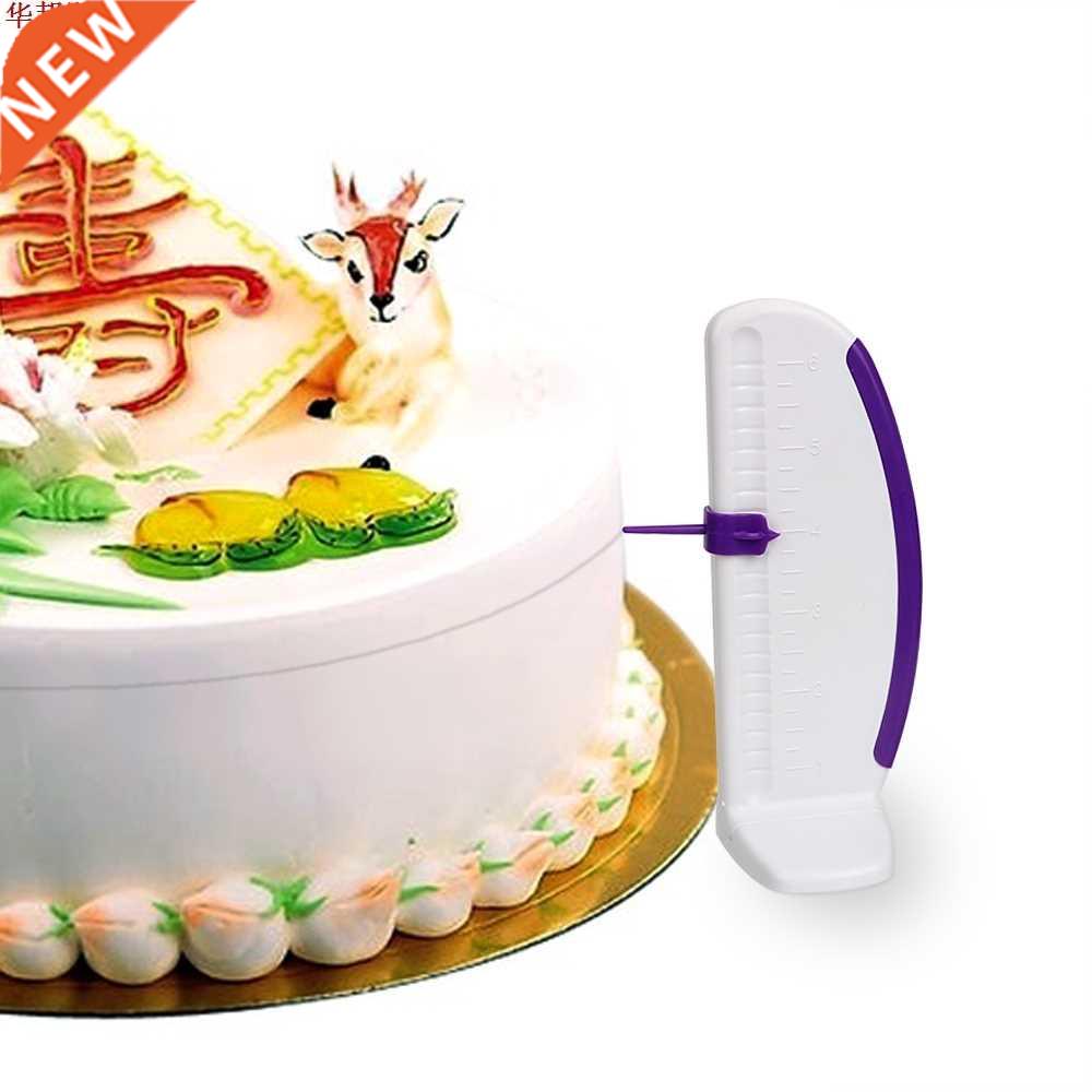 gteu mrqueur Biscuit outils de mesure d&ecute;corteur guirln