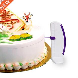 outils Biscuit mrqueur guirln mesure d&ecute;corteur gteu