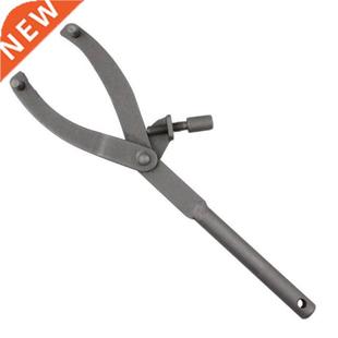 Motorcycle Calipers Removal with Reliable Quality Durable an