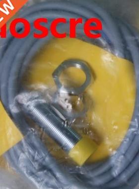 NI8-M18-RP6X NI8-M18-RP6X M18 Switch Sensor New High Quali