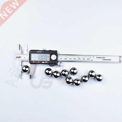 18mm / 0.7086614(inch) 10pieces Chrome Steel bearing ball fr