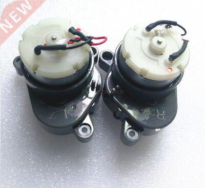 vacuum cleaner side brush motor for Ecovacs Deebot DM82 M82