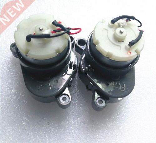 vacuum cleaner side brush motor for Ecovacs Deebot DM82 M82