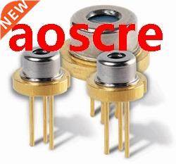 ROHM RLD65MPT7 650nm 5mw M type 70 degree 5.6mm DVD red las