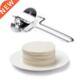 Maker and Cutter Stainless Ravioli Dumpling Pie Empana Steel