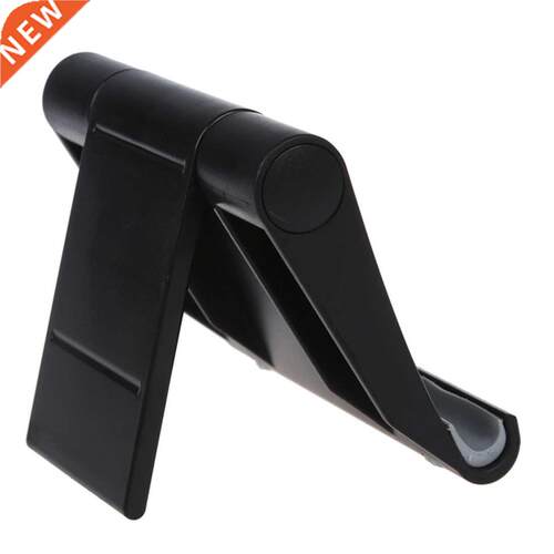 hot-Adjustable Multi Angle Dock Mounting support
