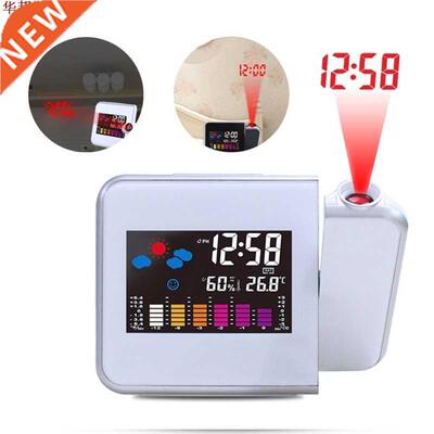 Rével multfoncton | Projecteur, couleur, affchage, r&