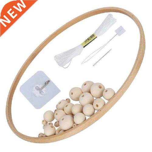 Wind Chimes Wood Wind Chimes Wind Chimes Crafts