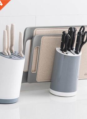 Storage Rack Plastic Chopping Bod Rack Multi-Function