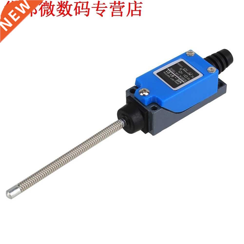 ME 9101-NO NC Coil Actuator Gesloten eindschakelaar