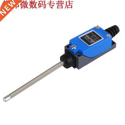 ME 9101-NO NC Coil Actuator Gesloten eindschakelaar