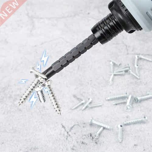 Dual-purpose Ratchet Screwdriver CRV High Quality Steel Scre