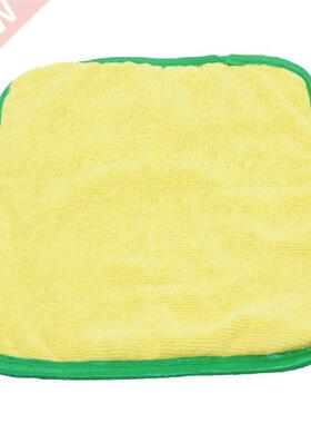 Car Care Polishing Wax Detailing Car Wash Towels Super