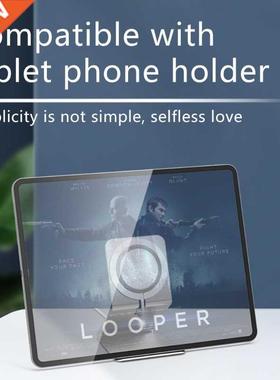 Commonly Used Cellphone Power Adapter Wireless Charger Stand