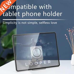 Power Cellphone Used Stand Wireless Charger Adapter Commonly