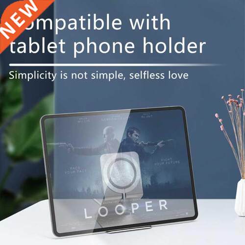 Commonly Used Cellphone Power Adapter Wireless Charger Stand