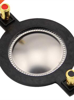 Tweeter Treble Voice Coil Professional 44 Core Home Theater