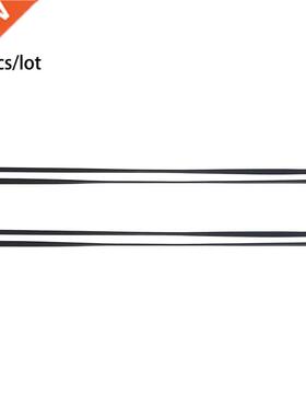 2PCS Record Player Turntable Belt for PIONEER PL335 PL200Z P