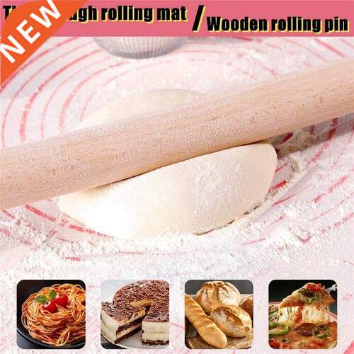 Household Kitchen Wares Kit Simple Style High Temperature