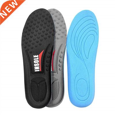 hotsale man and woman socks