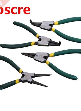 5ED 4pcs Heavy Duty 7