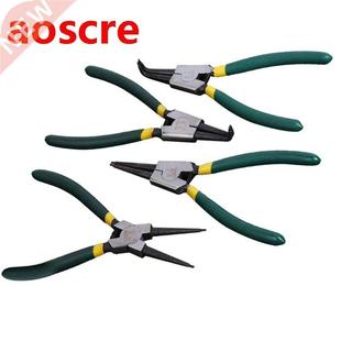 5ED 4pcs Heavy Duty 7