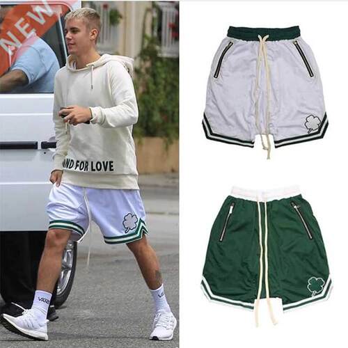 Men	s casual shorts for set wear men	s gym fit